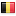 bouwmaat.nl server is located in Belgium
